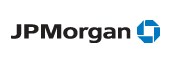 JP Morgan v 1Q15 positivně překvapila, premarket +1,5 %