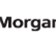 JP Morgan v 1Q15 positivně překvapila, premarket +1,5 %