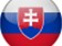 Slovenské banky zaznamenaly nejlepší výsledek hospodaření od roku 2011 Slovenské banky zaznamenaly nejlepší výsledek hospodaření od roku 2011