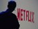 Icahn sklízí úspěch; na Netflixu vydělal miliardy