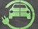 Celosvětový prodej elektromobilů se v říjnu zvýšil o 35 procent a byl na rekordu Celosvětový prodej elektromobilů se v říjnu zvýšil o 35 procent a byl na rekordu