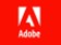 Komentář analytika: Společnost Adobe roste na svém vlajkovém produktu