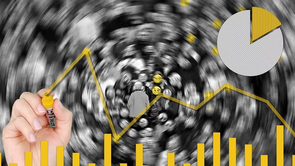 Praha dnes skončí obchodování ve 14:30, data z Německa a Japonska zklamala