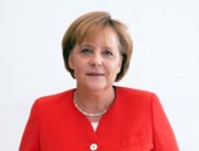 Fidelity: Odstoupení Merkelové trhy nepocítí, ovlivní je spíše příležitosti plynoucí z inovací