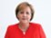 Fidelity: Odstoupení Merkelové trhy nepocítí, ovlivní je spíše příležitosti plynoucí z inovací