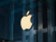 Tim Cook po 15 letech opustí post generálního ředitele společnosti Apple Tim Cook po 15 letech opustí post generálního ředitele společnosti Apple