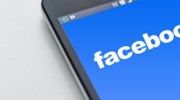 Facebook vyhrává první kolo antimonopolní žaloby (komentář analytika)