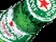 Summary: Heineken vyhlíží lepší marži, Pepsi je opatrná ve výhledu Summary: Heineken vyhlíží lepší marži, Pepsi je opatrná ve výhledu
