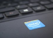 Summary: Kvartální výsledky Anheuseru a Amazonu zklamaly, Intel naopak potěšil