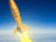 Avast pokračuje v raketovém růstu Avast pokračuje v raketovém růstu