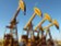 Technická analýza - S ropou cloumá fundament, přetahovaná o hodnoty kolem 50 USD za barel pokračuje