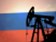 Levná ropa by mohla vést k výraznému poklesu těžby v Rusku