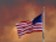 Co kdyby svět přestal Američanům půjčovat? Co kdyby svět přestal Američanům půjčovat?