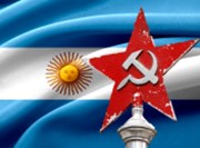 Taylor: Argentina, socialismus a posuny v bohatství národů