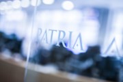 Webinář Patria Finance: Jak na investice do ETF a z čeho vybírat?