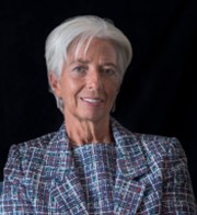 Analytici: Lagardeová může do ECB vnést jiný styl řízení
