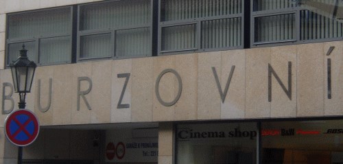 PX Index closed flat, volumes lower, AAA best performer