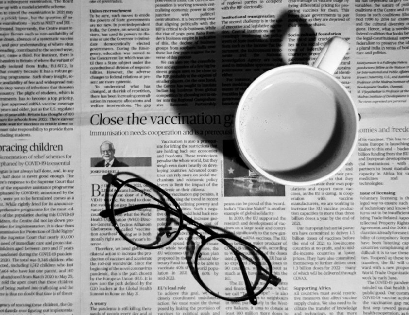 Netflix odreportoval zářný kvartál, Primoco zamíří na hlavní trh a futures jsou zelené