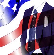 Wall Street uvěřila dluhopisovému portfolio manažeru, že úvěrová krize je už za námi