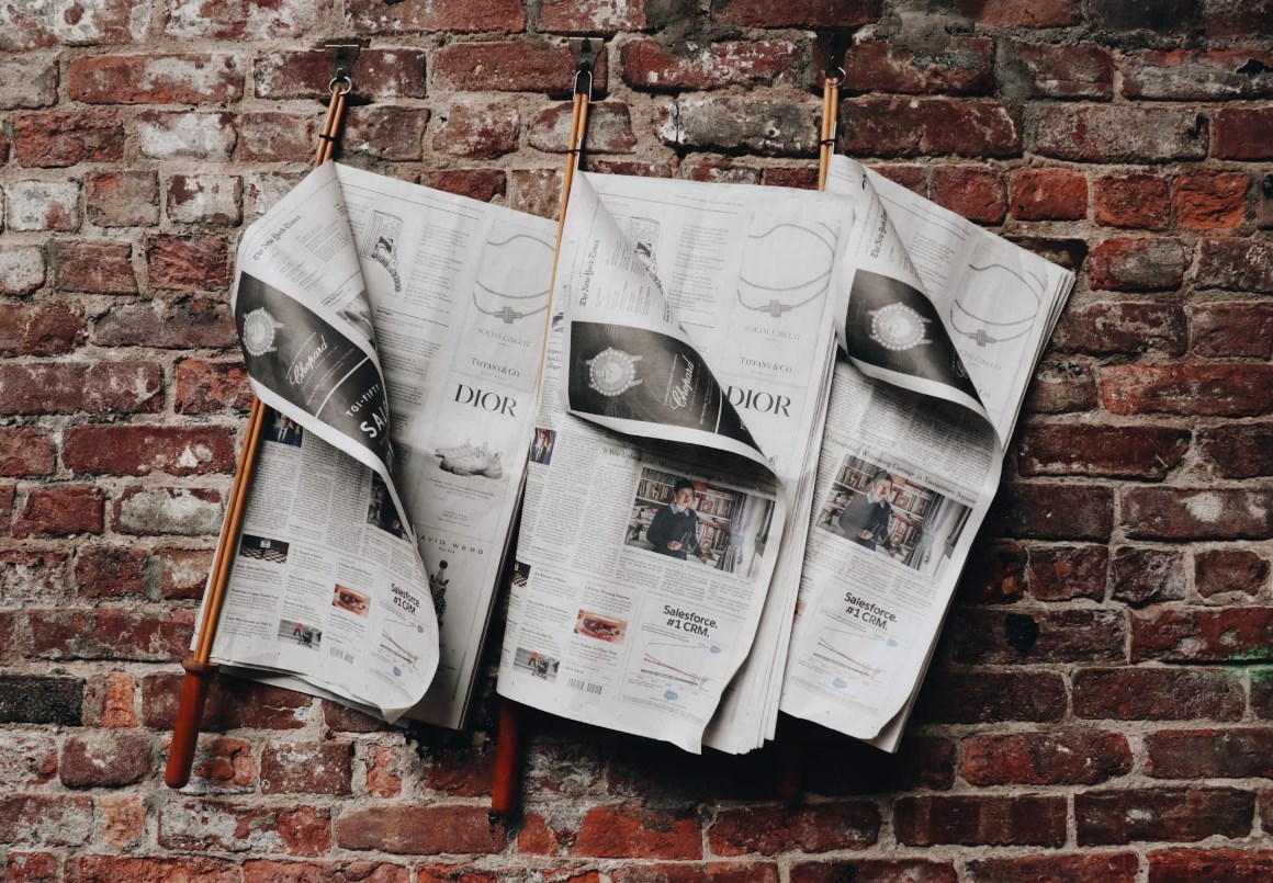 Trumpovy kontroverzní kroky, nástup macho éry a evropské futures smíšené