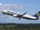 Zisk Ryanair vzrostl i přes vyšší platy pilotů (komentář analytika) Zisk Ryanair vzrostl i přes vyšší platy pilotů (komentář analytika)