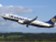 Zisk Ryanair vzrostl i přes vyšší platy pilotů (komentář analytika)