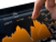 Komentář Invesco: Proč byla nedávná korekce trhu možná přehnanou reakcí Komentář Invesco: Proč byla nedávná korekce trhu možná přehnanou reakcí