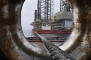 ExxonMobil zvažuje snižování pracovních míst po celém světě