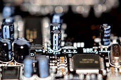 TopFiveTech - Samsung Galaxy S6 - kladivo na iPhony přišlo na svět?