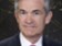 Šéf Fedu Powell nevidí známky přehřívání ekonomiky USA