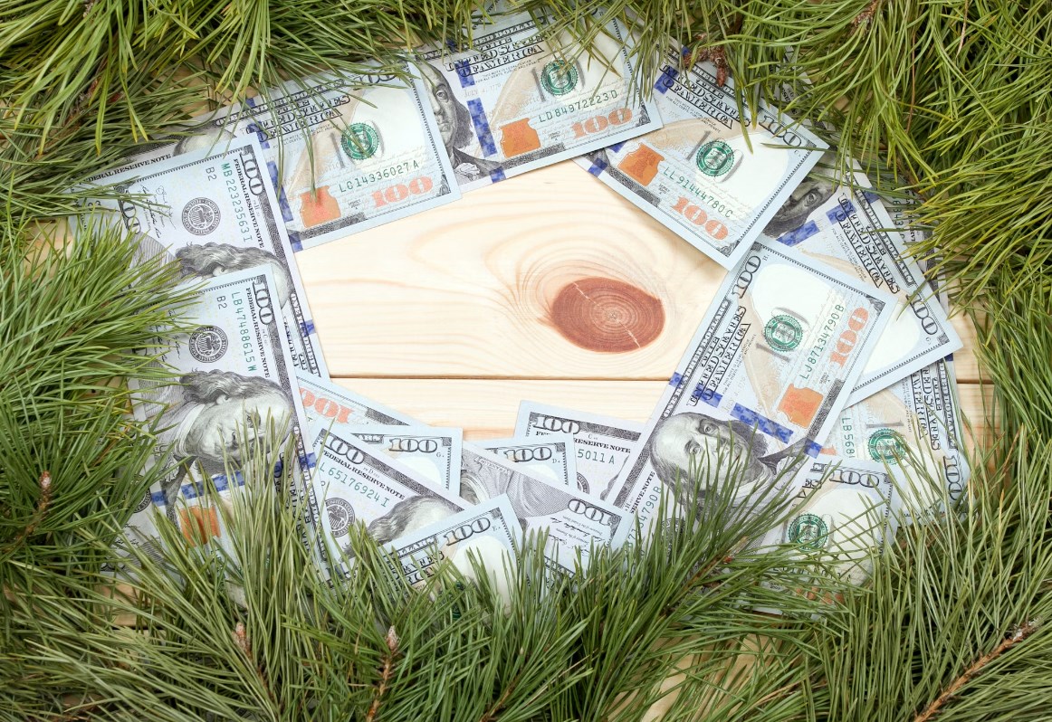 Fink z BlackRock: Trh chybně naceňuje snížení sazeb Fedu