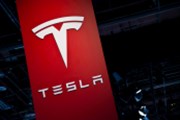 Výsledky 4Q14 Tesla Motors: o parník za očekáváním