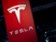 Výsledky 4Q14 Tesla Motors: o parník za očekáváním