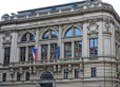 ČNB: Dluhy českých domácností u bank v lednu stouply na 2,253 bilionu korun