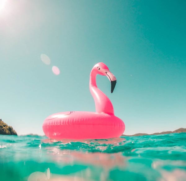 Prodej evropských dluhopisů ožívá. Letní útlum, zdá se, končí