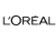 L'Oréal zvažuje prodej divize přírodní kosmetiky. Zisk jí roky klesá