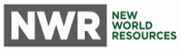 NWR prodala Dalkii dceřinou NWR Energy za 122 milionů eur