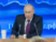 Putin nařídil uvést ruské jaderné síly do bojové pohotovosti Putin nařídil uvést ruské jaderné síly do bojové pohotovosti