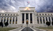 Proč americké banky (ne)budou beneficienty normalizace měnové politiky Fedu?