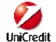 Unicredit ve 2Q15 zvýšila zisk o 30 % meziročně, akcie +5 %
