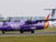 Problémové aerolinky Flybe končí, přispěl k tomu i koronavirus Problémové aerolinky Flybe končí, přispěl k tomu i koronavirus