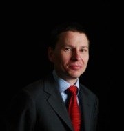 Finanční ředitel NWR na Patria.cz: V těžkém období je důležité neztratit vizi. Snížíme produkci, emisi nových akcií nechystáme