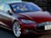Perly týdne: Tesla je jako Kia z devadesátých let, Čína ztrácí vzácný monopol Perly týdne: Tesla je jako Kia z devadesátých let, Čína ztrácí vzácný monopol