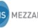 RMS Mezzanine, a.s.:  Opravná informace ke Konsolidované výroční finanční zprávě 2023