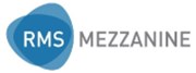 RMS Mezzanine, a.s.:  Konsolidovaná výroční finanční zpráva za rok 2023