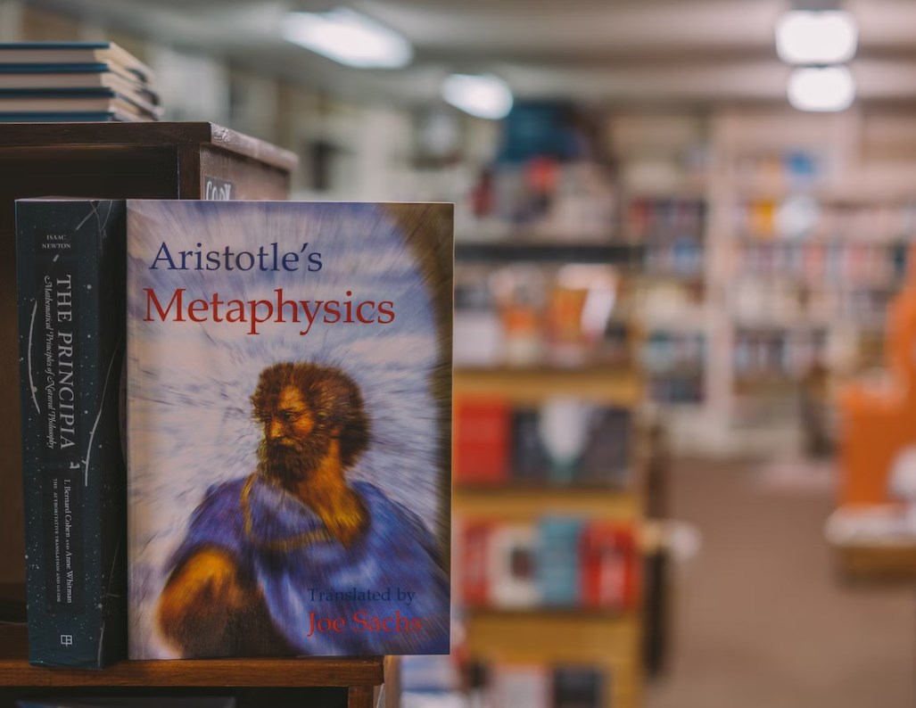 Aristotelův seznam 10 nepravděpodobných, ale možných výsledků v roce 2023 podle Invesco