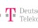 Technická analýza: Deutsche Telekom se může opřít o silnou podporu a navázat na robustní růst Technická analýza: Deutsche Telekom se může opřít o silnou podporu a navázat na robustní růst