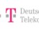Odpisy přivedly Deutsche Telekom do ztráty, investoři ale dostanou vyšší dividendu