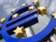 FT: Záchranu Monte dei Paschi komplikují neshody Bruselu a ECB FT: Záchranu Monte dei Paschi komplikují neshody Bruselu a ECB