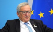 Víkendář: EU financuje nesmysly a pokud neskončí, nepřežije